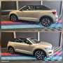 Volkswagen T-Roc t roc r line dsg7 1.5 tsi 150ch - thumbnail 5
