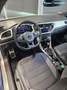 Volkswagen T-Roc t roc r line dsg7 1.5 tsi 150ch - thumbnail 3