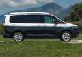 Volkswagen T5 California 2.0TDI Beach Camper 110kW - thumbnail 7