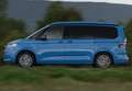 Volkswagen T5 California 2.0TDI Beach Camper 110kW - thumbnail 19