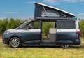 Volkswagen T5 California 2.0TDI Beach Camper 110kW - thumbnail 28