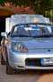 Toyota MR 2 MR2 1993 MR2 Roadster 1.8 Silber - thumbnail 13