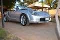 Toyota MR 2 MR2 1993 MR2 Roadster 1.8 Silber - thumbnail 14