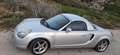Toyota MR 2 MR2 1993 MR2 Roadster 1.8 Silber - thumbnail 2