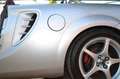 Toyota MR 2 MR2 1993 MR2 Roadster 1.8 Silber - thumbnail 8