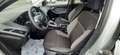 Ford Focus Traveller Easy 1,6 TDCi Silber - thumbnail 9