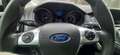 Ford Focus Traveller Easy 1,6 TDCi Silber - thumbnail 7