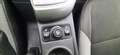 Ford Focus Traveller Easy 1,6 TDCi Silber - thumbnail 6