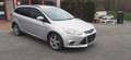 Ford Focus Traveller Easy 1,6 TDCi Silber - thumbnail 2