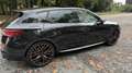 CUPRA Leon 2.0 tsi VZ Carbon 300cv dsg - thumbnail 11