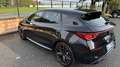 CUPRA Leon 2.0 tsi VZ Carbon 300cv dsg - thumbnail 13