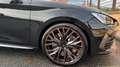 CUPRA Leon 2.0 tsi VZ Carbon 300cv dsg - thumbnail 12