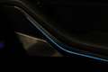 BMW X5 xDrive45e X-Line | Bowers&Wilkins | Individual | Wit - thumbnail 24