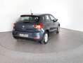 SEAT Ibiza Reference Edition 1.0 TSI Grau - thumbnail 21