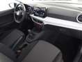 SEAT Ibiza Reference Edition 1.0 TSI Grau - thumbnail 15