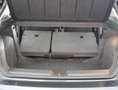 SEAT Ibiza Reference Edition 1.0 TSI Grau - thumbnail 18