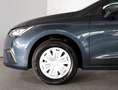 SEAT Ibiza Reference Edition 1.0 TSI Grau - thumbnail 19