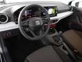 SEAT Ibiza Reference Edition 1.0 TSI Grau - thumbnail 4