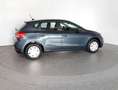 SEAT Ibiza Reference Edition 1.0 TSI Grau - thumbnail 20