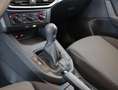 SEAT Ibiza Reference Edition 1.0 TSI Grau - thumbnail 3