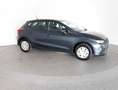 SEAT Ibiza Reference Edition 1.0 TSI Grau - thumbnail 23