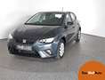 SEAT Ibiza Reference Edition 1.0 TSI Grau - thumbnail 1