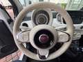 Fiat 500 1.0 Hybrid Weiß - thumbnail 11
