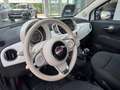 Fiat 500 1.0 Hybrid Weiß - thumbnail 8