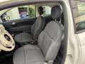 Fiat 500 1.0 Hybrid Weiß - thumbnail 9