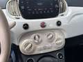 Fiat 500 1.0 Hybrid Weiß - thumbnail 14