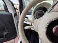 Fiat 500 1.0 Hybrid Weiß - thumbnail 12