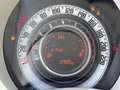 Fiat 500 1.0 Hybrid Weiß - thumbnail 13