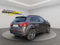 Mitsubishi ASX DiamantEdition 2WD 1.6 Kam/SHZ/Keyless/8Fach Brun - thumbnail 8