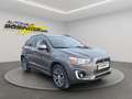 Mitsubishi ASX DiamantEdition 2WD 1.6 Kam/SHZ/Keyless/8Fach Brun - thumbnail 4