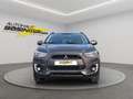 Mitsubishi ASX DiamantEdition 2WD 1.6 Kam/SHZ/Keyless/8Fach Brun - thumbnail 3