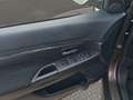 Mitsubishi ASX DiamantEdition 2WD 1.6 Kam/SHZ/Keyless/8Fach Brun - thumbnail 14