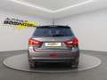 Mitsubishi ASX DiamantEdition 2WD 1.6 Kam/SHZ/Keyless/8Fach Brun - thumbnail 7