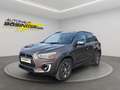 Mitsubishi ASX DiamantEdition 2WD 1.6 Kam/SHZ/Keyless/8Fach Brun - thumbnail 2