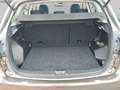 Mitsubishi ASX DiamantEdition 2WD 1.6 Kam/SHZ/Keyless/8Fach Brun - thumbnail 21