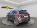 Mitsubishi ASX DiamantEdition 2WD 1.6 Kam/SHZ/Keyless/8Fach Brun - thumbnail 6