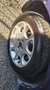 Fiat Multipla Multipla 1.6 16v SX 100cv Blu/Azzurro - thumbnail 14