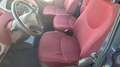 Fiat Multipla Multipla 1.6 16v SX 100cv Blu/Azzurro - thumbnail 9