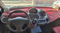 Fiat Multipla Multipla 1.6 16v SX 100cv Blu/Azzurro - thumbnail 11