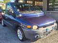 Fiat Multipla Multipla 1.6 16v SX 100cv Blu/Azzurro - thumbnail 8