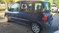 Fiat Multipla Multipla 1.6 16v SX 100cv Blu/Azzurro - thumbnail 3