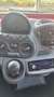 Fiat Multipla Multipla 1.6 16v SX 100cv Blu/Azzurro - thumbnail 13
