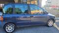 Fiat Multipla Multipla 1.6 16v SX 100cv Blu/Azzurro - thumbnail 7