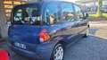 Fiat Multipla Multipla 1.6 16v SX 100cv Blu/Azzurro - thumbnail 6