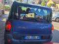 Fiat Multipla Multipla 1.6 16v SX 100cv Blu/Azzurro - thumbnail 4