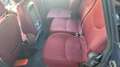 Fiat Multipla Multipla 1.6 16v SX 100cv Blu/Azzurro - thumbnail 10